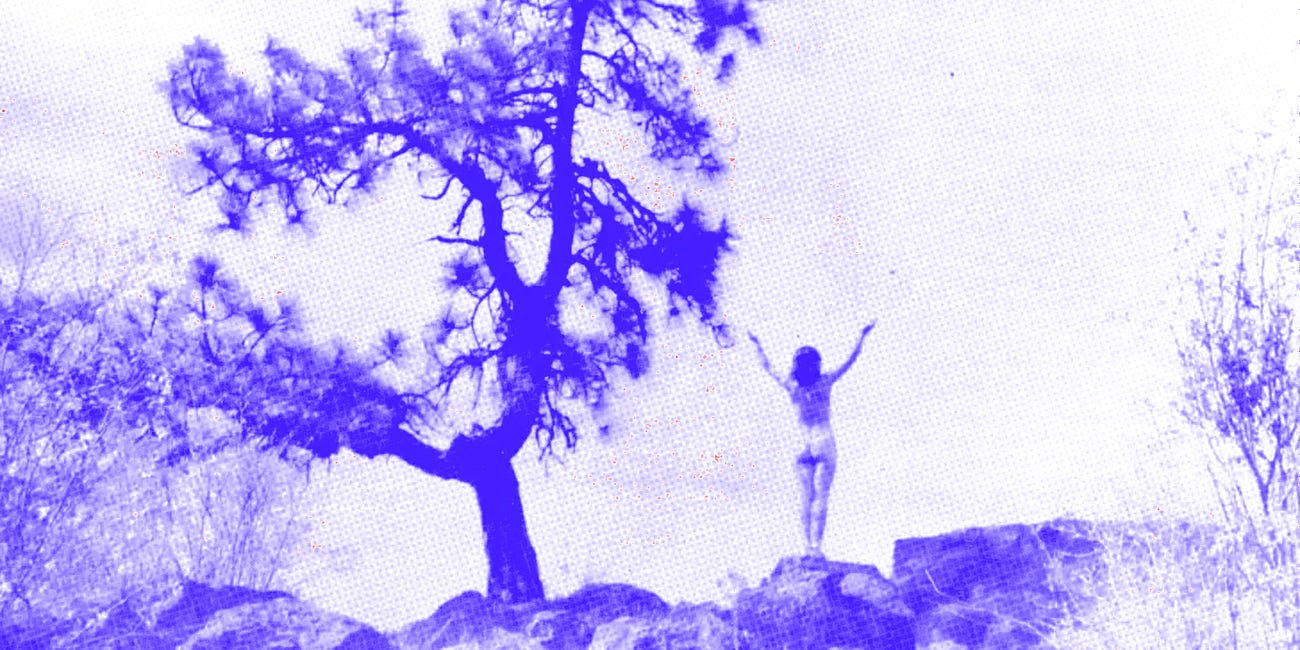 Weekly Wrap: April 7-13, 2024